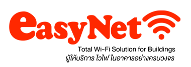easynet